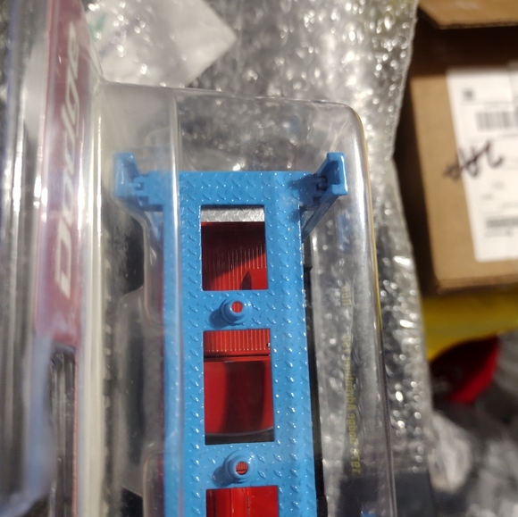 M2 Machines - Picture 4 of 5